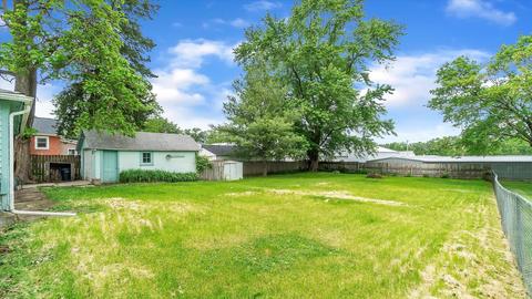 449 W 4th St, Pecatonica, IL 61063 photo 22