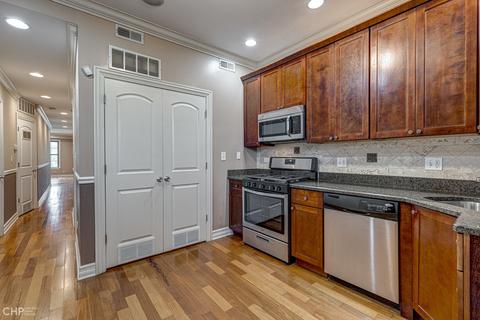 1363 E 64th St #2, Chicago, IL 60637 photo 10