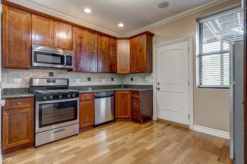 1363 E 64th St #2, Chicago, IL 60637 photo 11