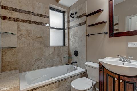 1363 E 64th St #2, Chicago, IL 60637 photo 6