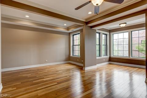 1363 E 64th St #2, Chicago, IL 60637 photo 4