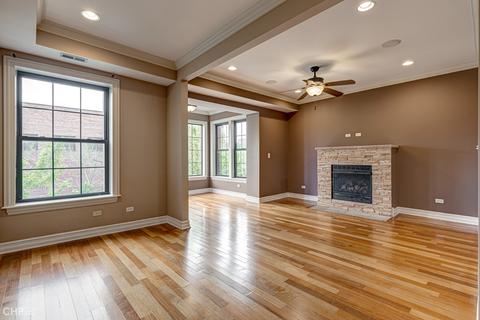 1363 E 64th St #2, Chicago, IL 60637 photo 2