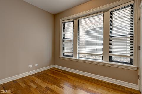 1363 E 64th St #2, Chicago, IL 60637 photo 7