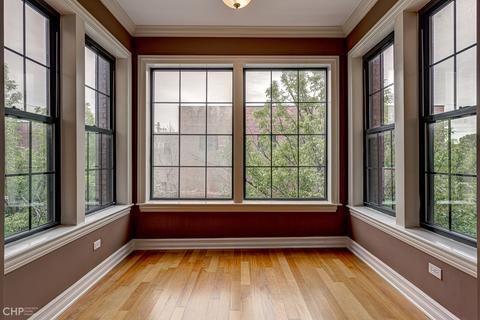 1363 E 64th St #2, Chicago, IL 60637 photo 3