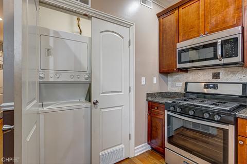 1363 E 64th St #2, Chicago, IL 60637 photo 9