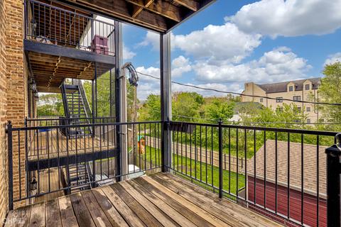 1363 E 64th St #2, Chicago, IL 60637 photo 12