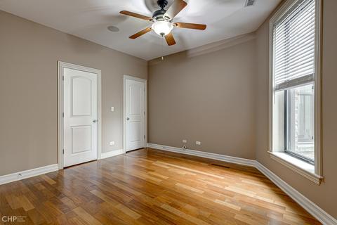 1363 E 64th St #2, Chicago, IL 60637 photo 5