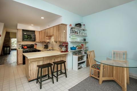 1703 N Summit St, Wheaton, IL 60187 photo 11
