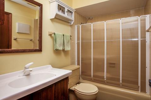1703 N Summit St, Wheaton, IL 60187 photo 14