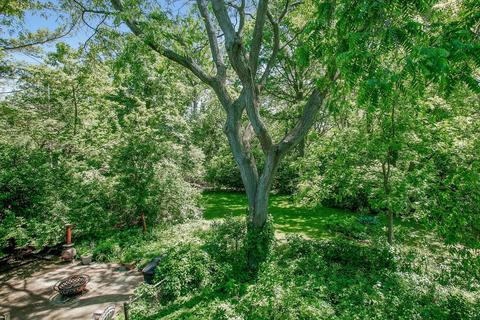 1703 N Summit St, Wheaton, IL 60187 photo 29