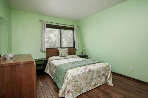 1703 N Summit St, Wheaton, IL 60187 photo 20