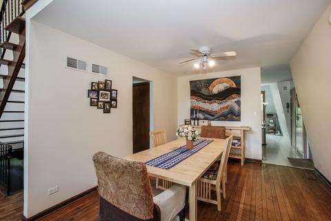 1703 N Summit St, Wheaton, IL 60187 photo 7
