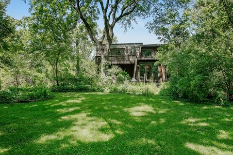 1703 N Summit St, Wheaton, IL 60187 photo 22