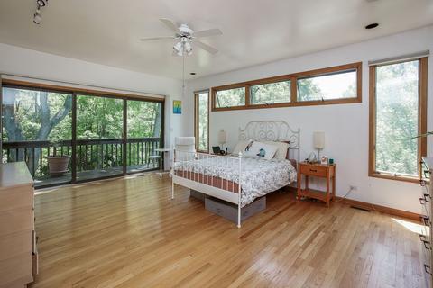1703 N Summit St, Wheaton, IL 60187 photo 16