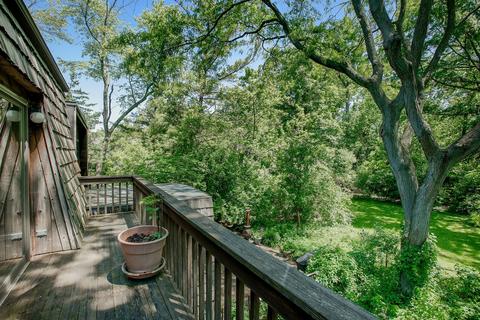 1703 N Summit St, Wheaton, IL 60187 photo 18