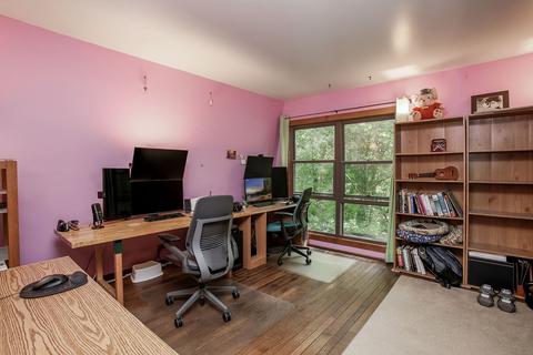 1703 N Summit St, Wheaton, IL 60187 photo 13