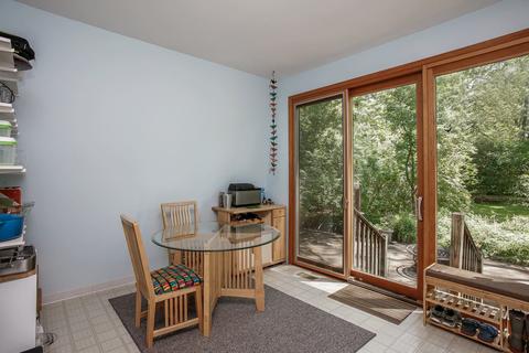1703 N Summit St, Wheaton, IL 60187 photo 12