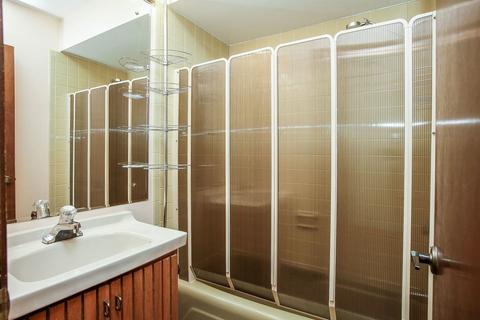 1703 N Summit St, Wheaton, IL 60187 photo 21