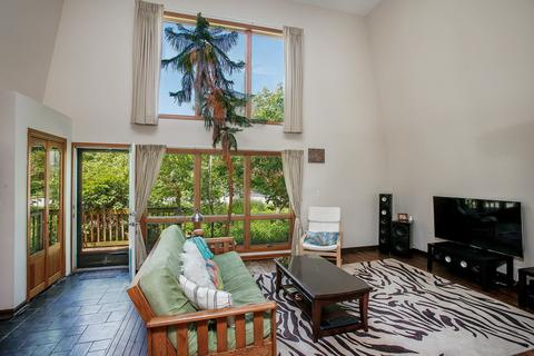1703 N Summit St, Wheaton, IL 60187 photo 6