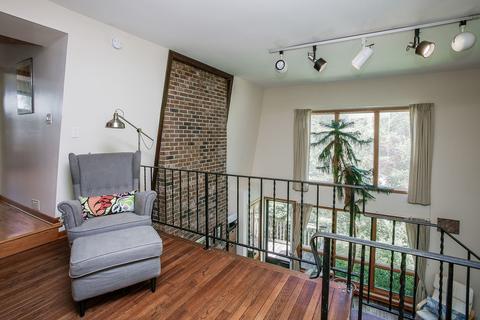 1703 N Summit St, Wheaton, IL 60187 photo 15