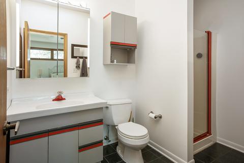 1703 N Summit St, Wheaton, IL 60187 photo 17