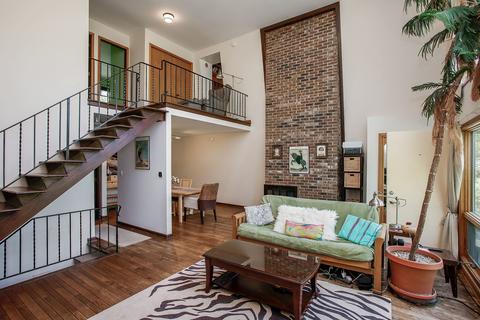 1703 N Summit St, Wheaton, IL 60187 photo 5