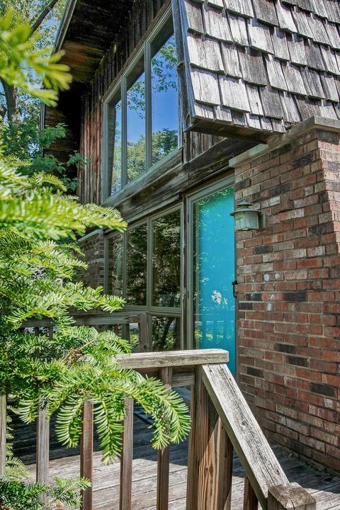 1703 N Summit St, Wheaton, IL 60187 photo 2