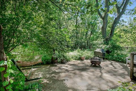 1703 N Summit St, Wheaton, IL 60187 photo 24