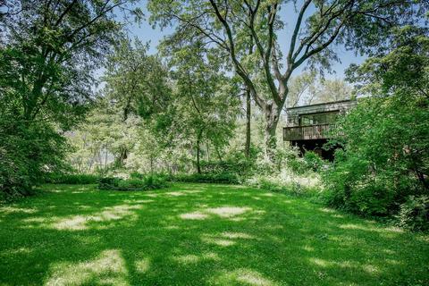 1703 N Summit St, Wheaton, IL 60187 photo 23