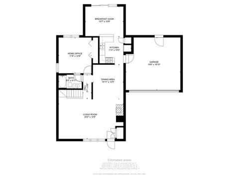 1703 N Summit St, Wheaton, IL 60187 photo 25