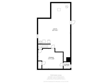 1703 N Summit St, Wheaton, IL 60187 photo 27