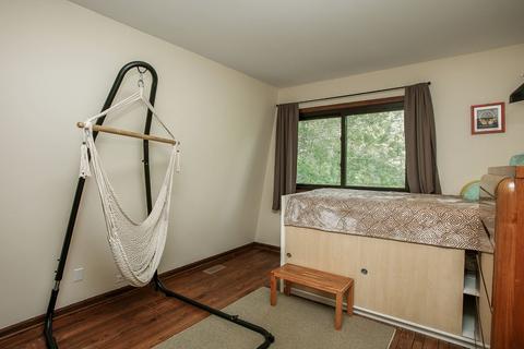 1703 N Summit St, Wheaton, IL 60187 photo 19