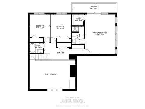 1703 N Summit St, Wheaton, IL 60187 photo 26