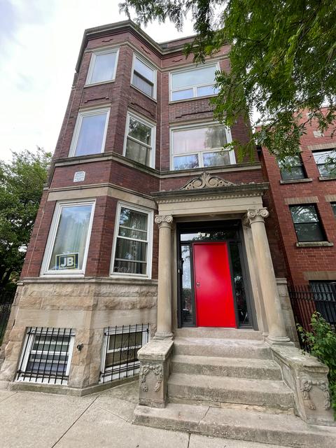 715 E 50th St, Chicago, IL 60615 photo 4