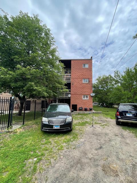 715 E 50th St, Chicago, IL 60615 photo 17