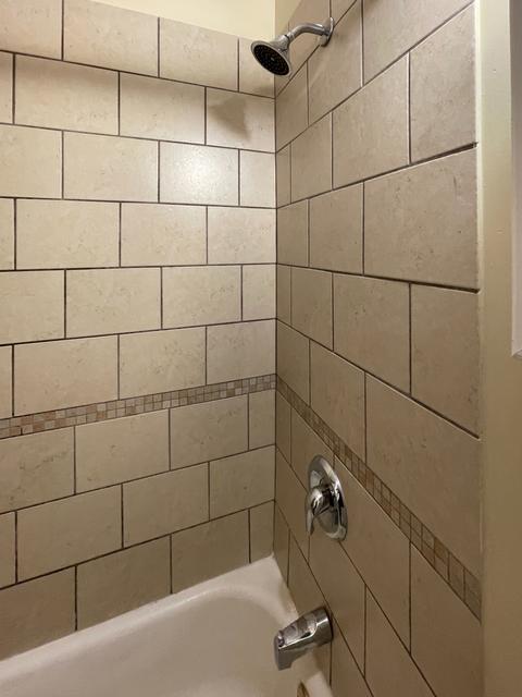 715 E 50th St, Chicago, IL 60615 photo 9