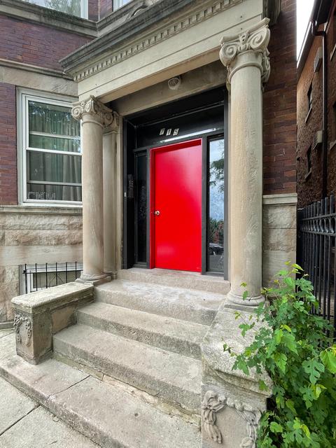715 E 50th St, Chicago, IL 60615 photo 3