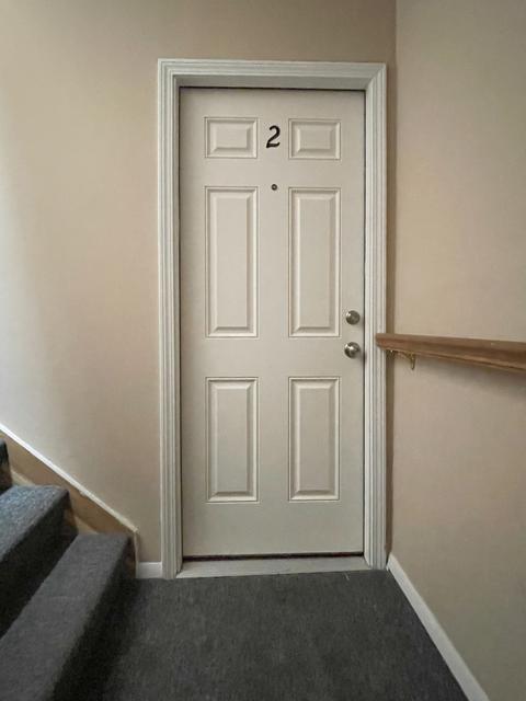 715 E 50th St, Chicago, IL 60615 photo 7