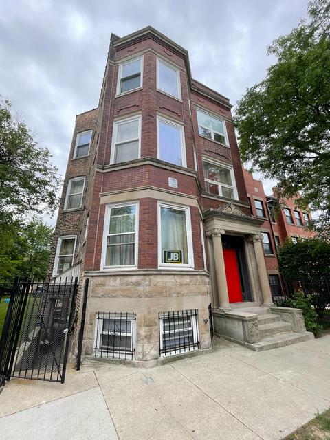 715 E 50th St, Chicago, IL 60615 photo 2