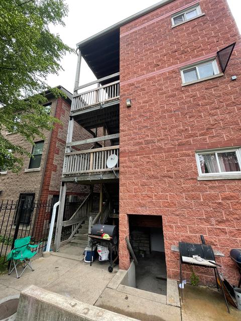 715 E 50th St, Chicago, IL 60615 photo 18