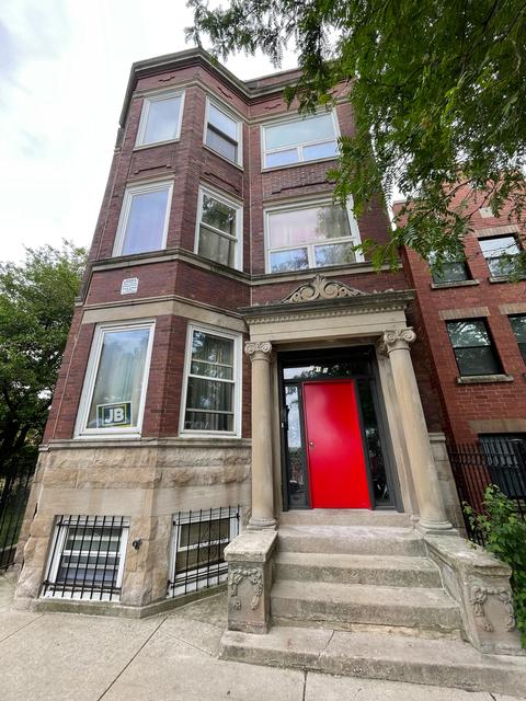 715 E 50th St, Chicago, IL 60615 photo 1