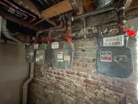 715 E 50th St, Chicago, IL 60615 photo 16