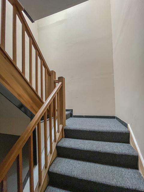 715 E 50th St, Chicago, IL 60615 photo 14