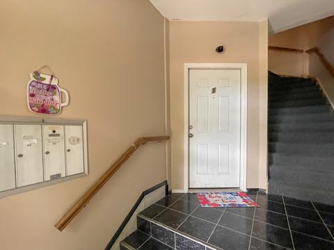 715 E 50th St, Chicago, IL 60615 photo 6