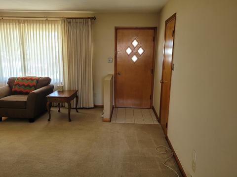 1713 Root St, Crest Hill, IL 60403 photo 14