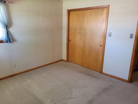 1713 Root St, Crest Hill, IL 60403 photo 21