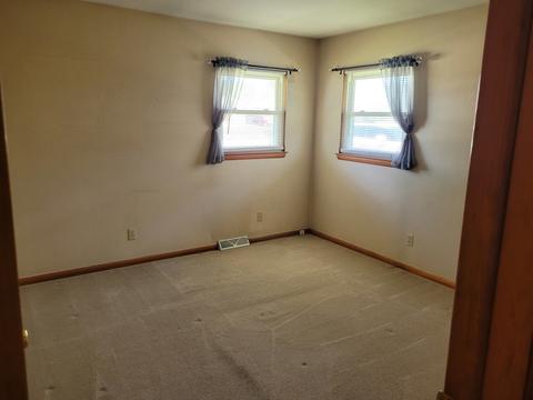 1713 Root St, Crest Hill, IL 60403 photo 20