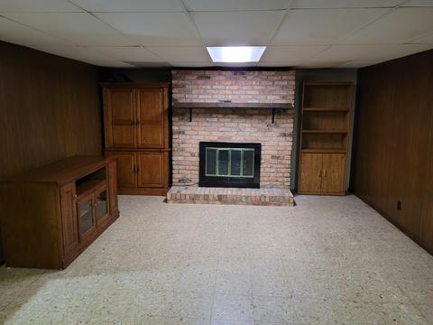 1713 Root St, Crest Hill, IL 60403 photo 25