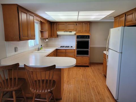 1713 Root St, Crest Hill, IL 60403 photo 7
