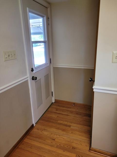 1713 Root St, Crest Hill, IL 60403 photo 13